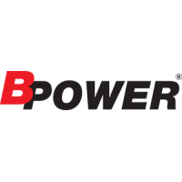 BPower